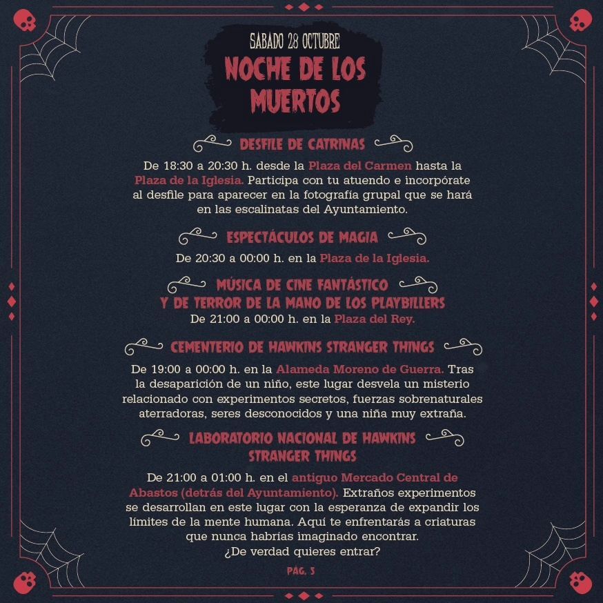 397073760 645381334444710 223339696233318689 n