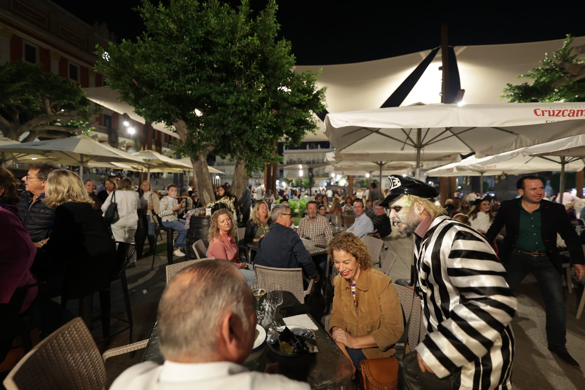 391609338 645018547814322 3966892877028272792 n