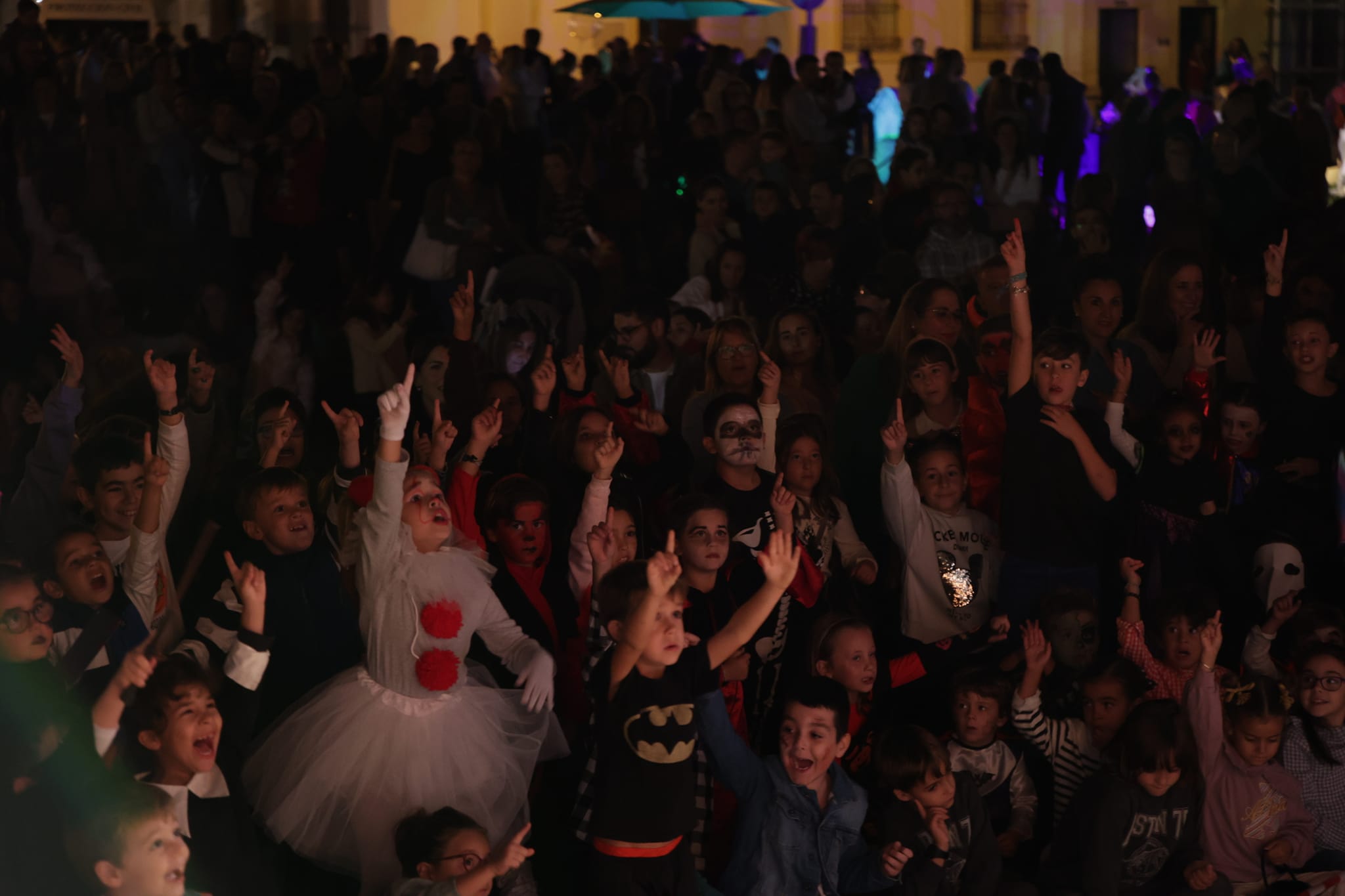 392784659 645018131147697 6343489254890901244 n