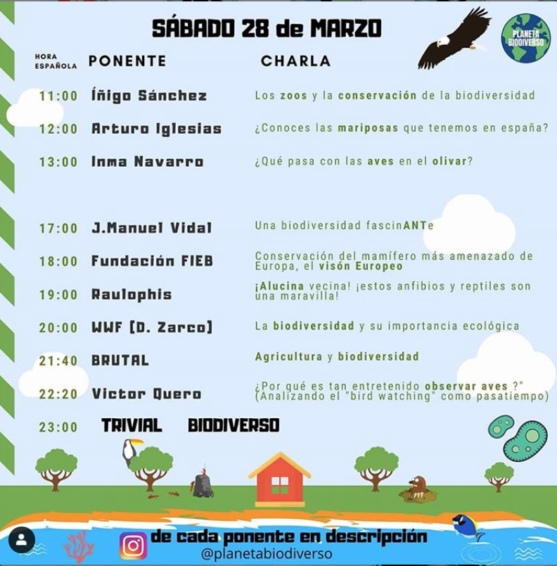 festival biodiversidad1