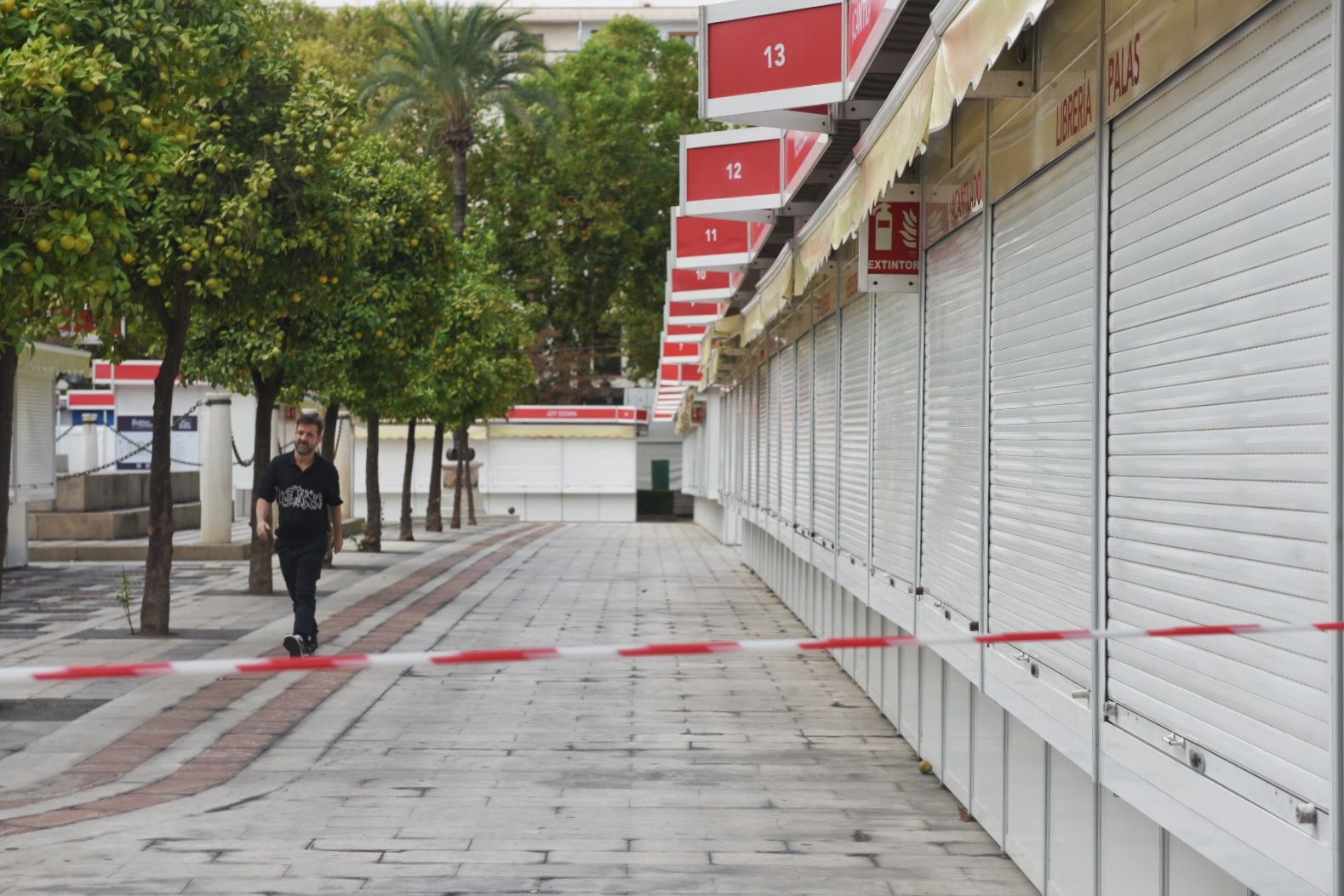 461144af 1b70 44c6 8f75 4522b9ead3e3