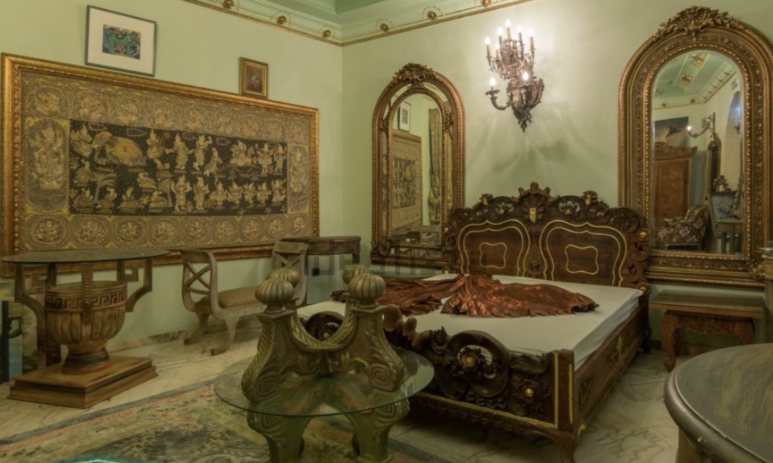 Captura de pantalla 2023 11 03 a las 9.34.09