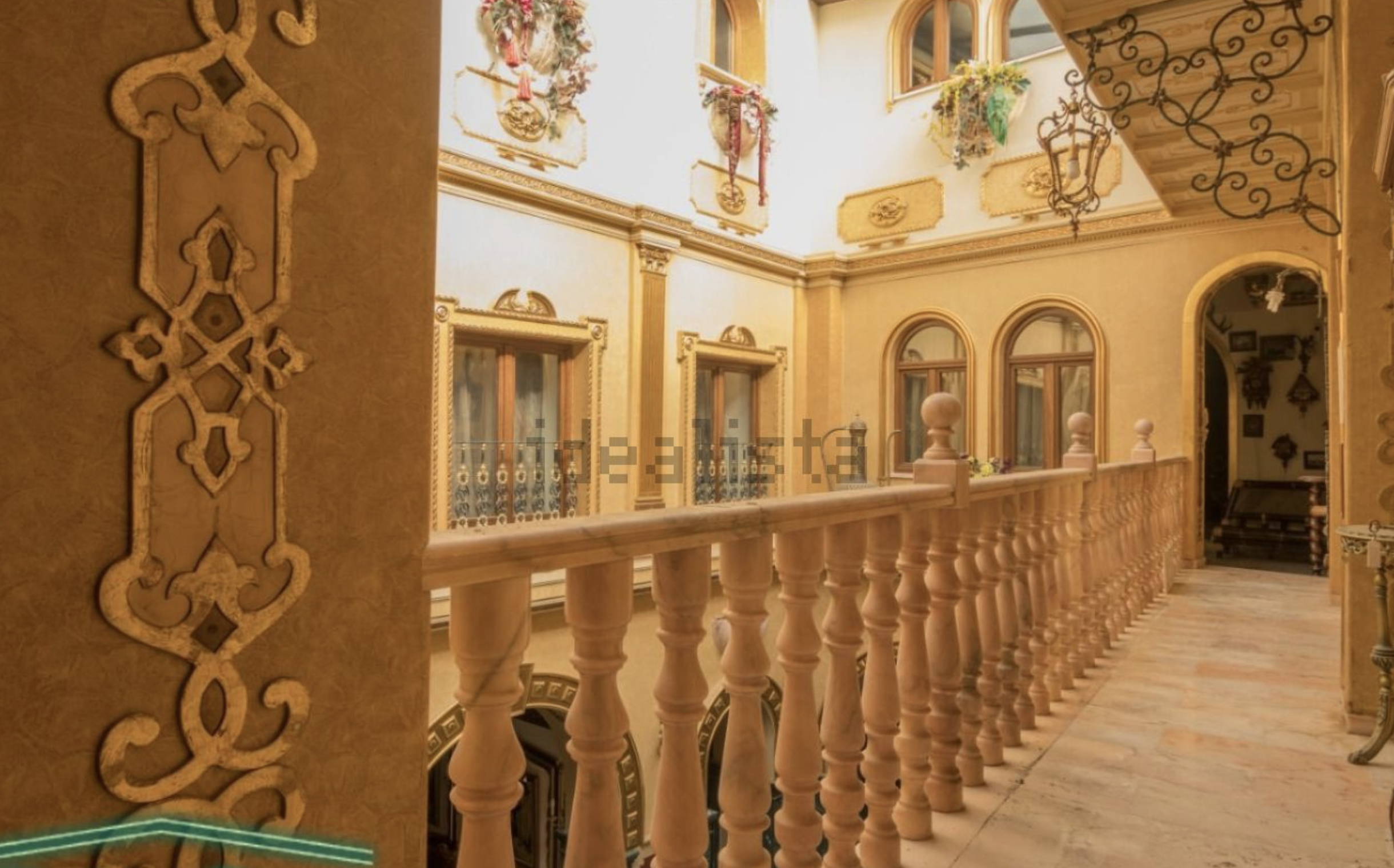 Captura de pantalla 2023 11 03 a las 9.34.00