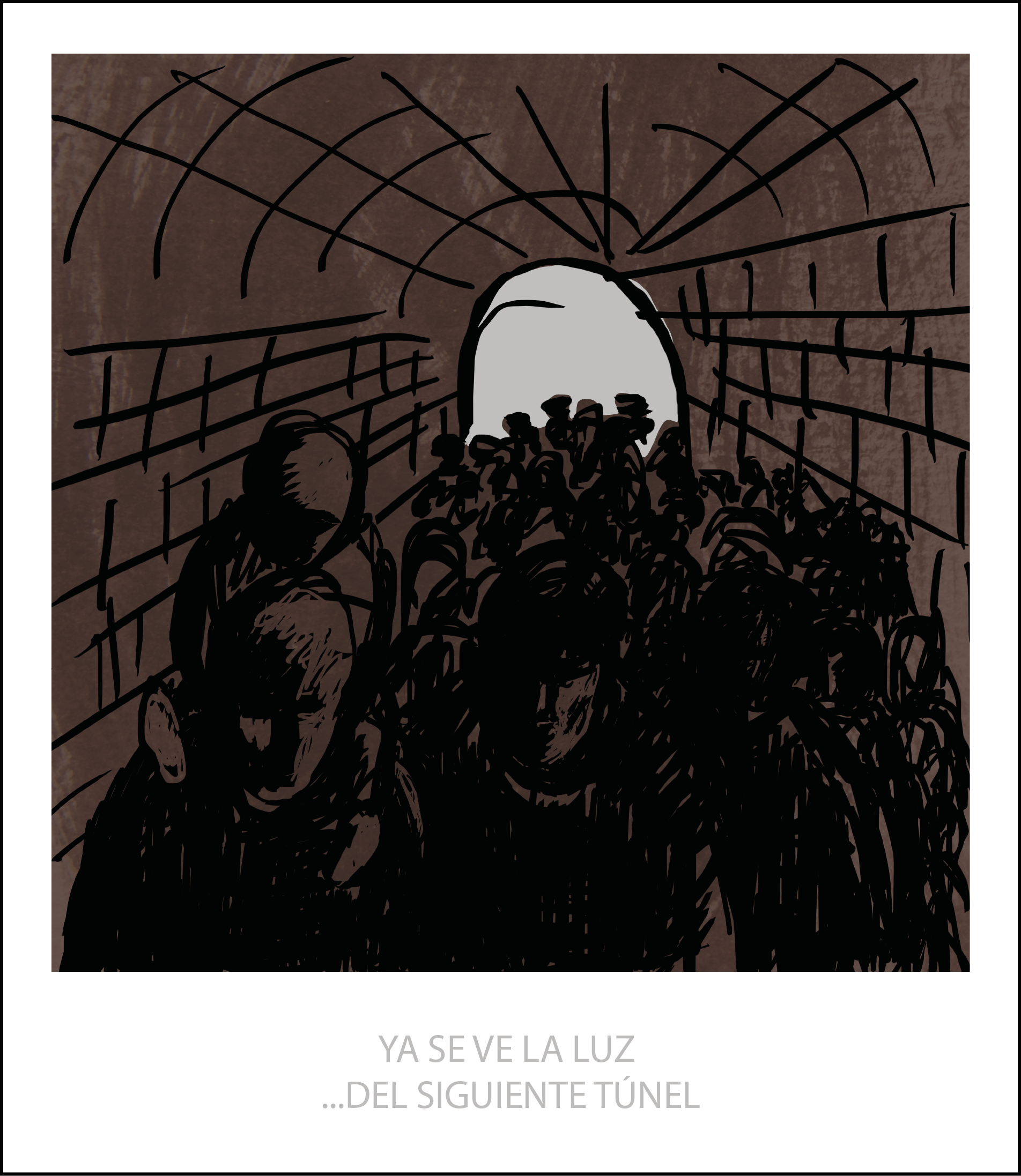 el_tunel_-_negro_sobre_negro.png