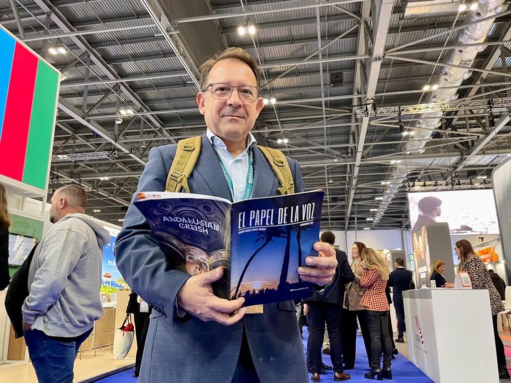 WhatsApp Image 2023 11 06 at 12.36.08