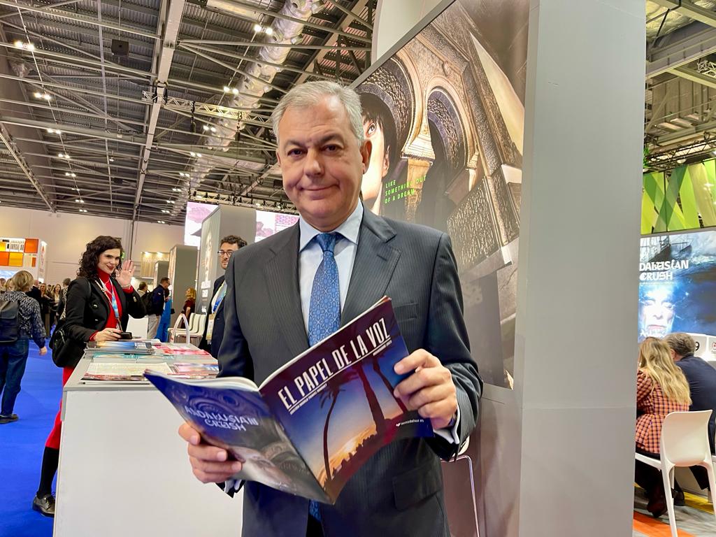 WhatsApp Image 2023 11 06 at 12.58.19 (2)