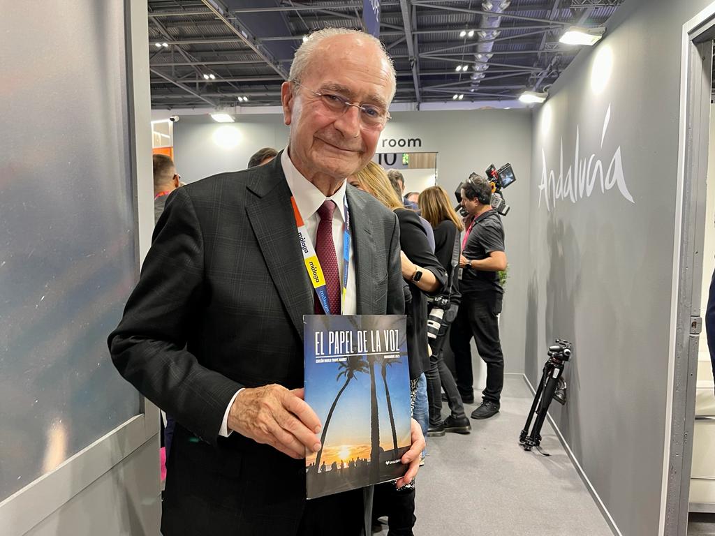 WhatsApp Image 2023 11 06 at 13.08.09 (1)