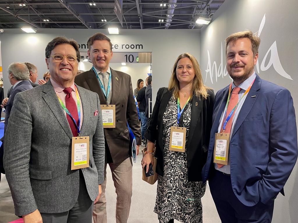 WhatsApp Image 2023 11 06 at 13.10.55