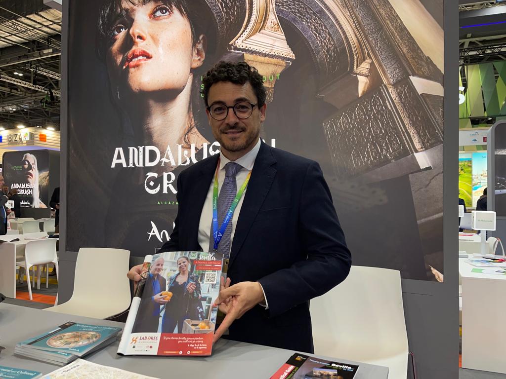 WhatsApp Image 2023 11 06 at 13.20.42