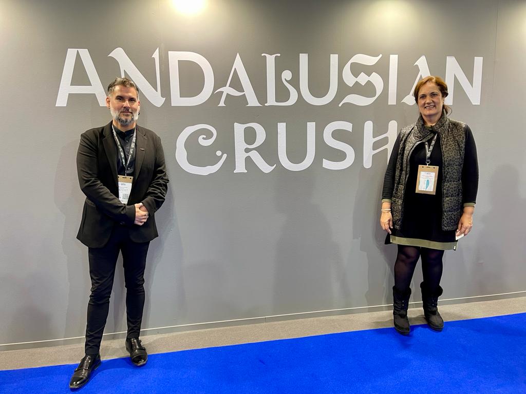 WhatsApp Image 2023 11 06 at 13.55.23