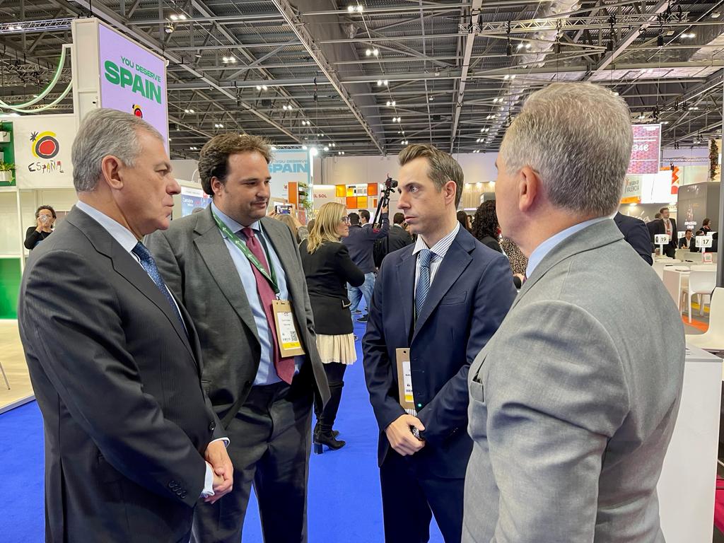 WhatsApp Image 2023 11 06 at 13.57.01