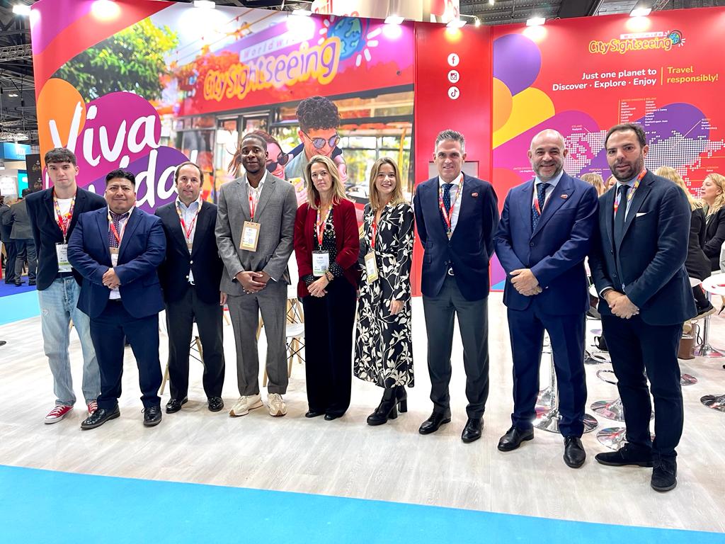 WhatsApp Image 2023 11 06 at 14.07.56