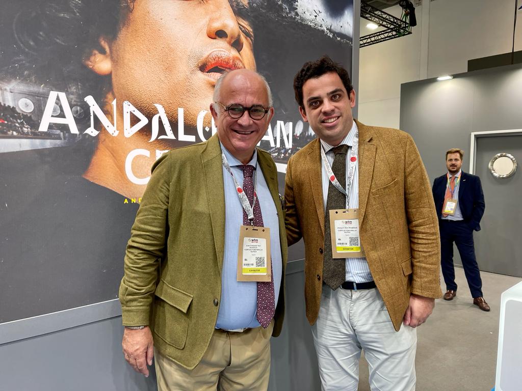 WhatsApp Image 2023 11 06 at 14.19.08