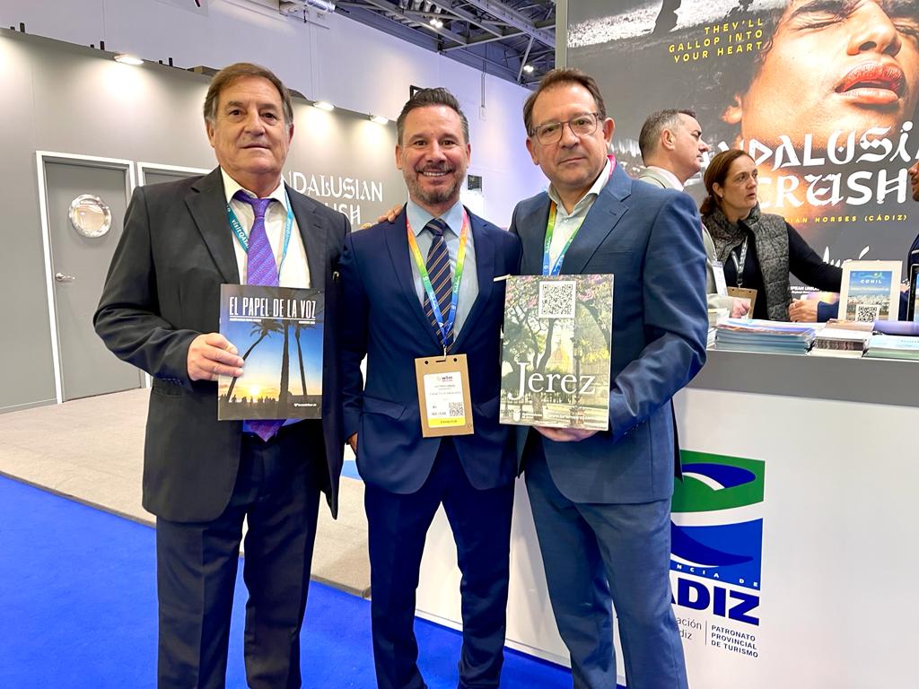 WhatsApp Image 2023 11 06 at 14.31.05