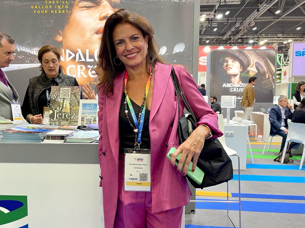 WhatsApp Image 2023 11 06 at 14.35.22