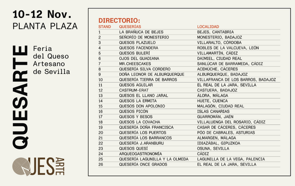 Noticia QuesArte Imagen 800x360px 02