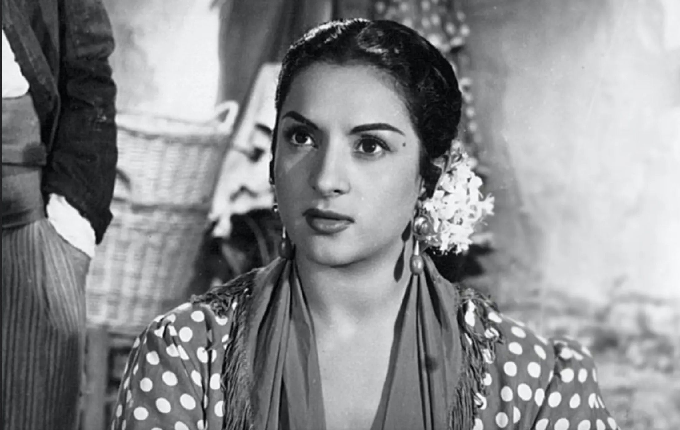 La Universidad de Cádiz programa un congreso sobre la artista jerezana con motivo del centenario de su nacimiento