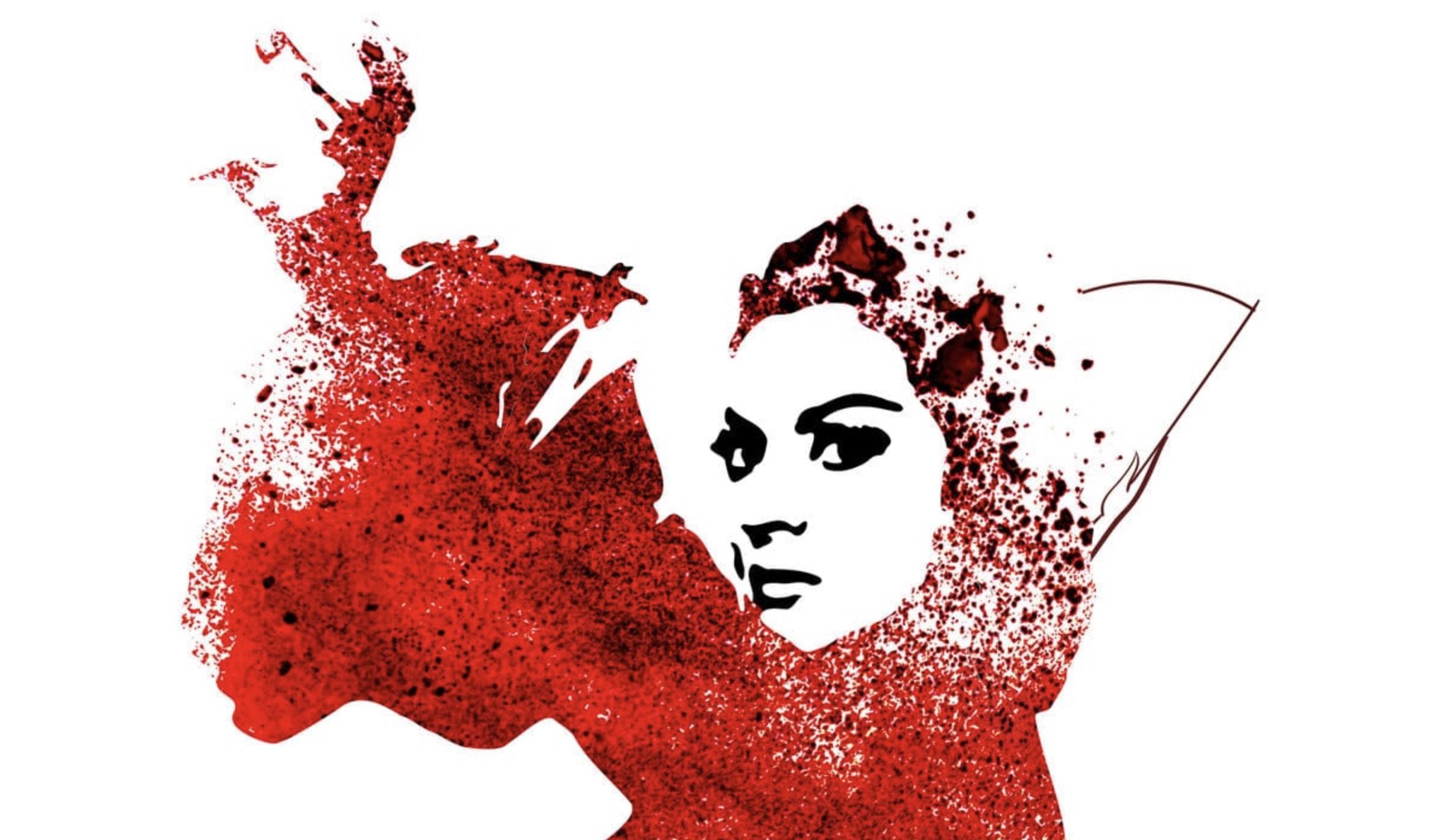 Lola Flores - Congreso Universidad de Cádiz