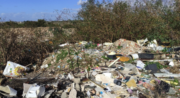 Captura de pantalla 2023 11 10 a las 11.22.12 copia 2