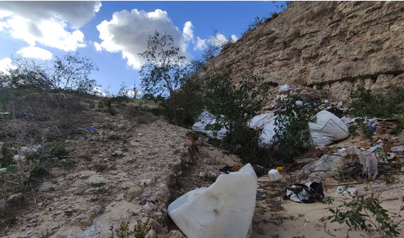 Captura de pantalla 2023 11 10 a las 11.22.23