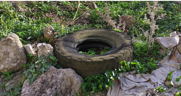 Captura de pantalla 2023 11 10 a las 11.22.23 copia