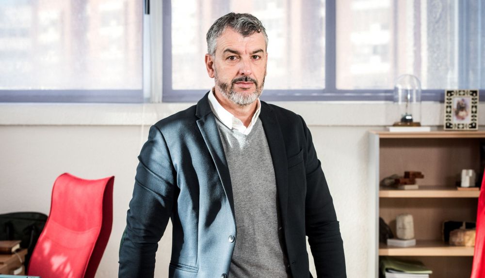 Desde UGT-A piden a la Junta de Andalucía celeridad en el cumplimiento de los acuerdos.