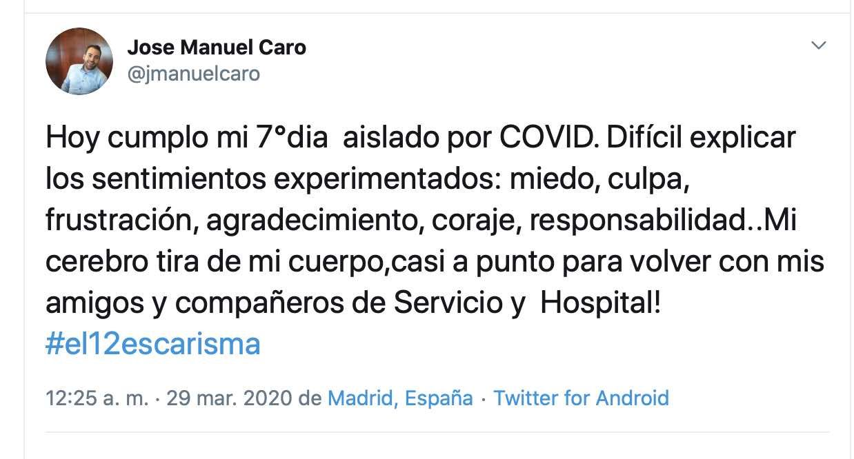 Captura de pantalla 2020-04-02 a las 9.49.50