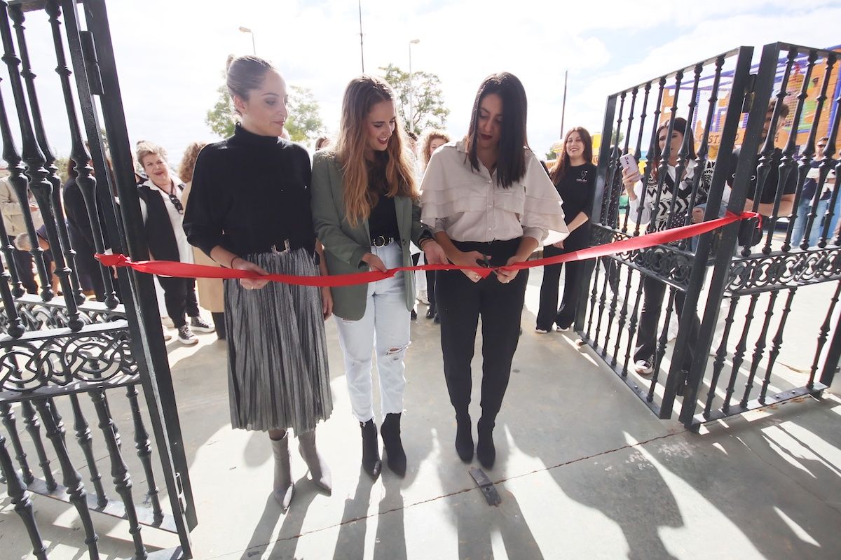 feria evento trebujena00006