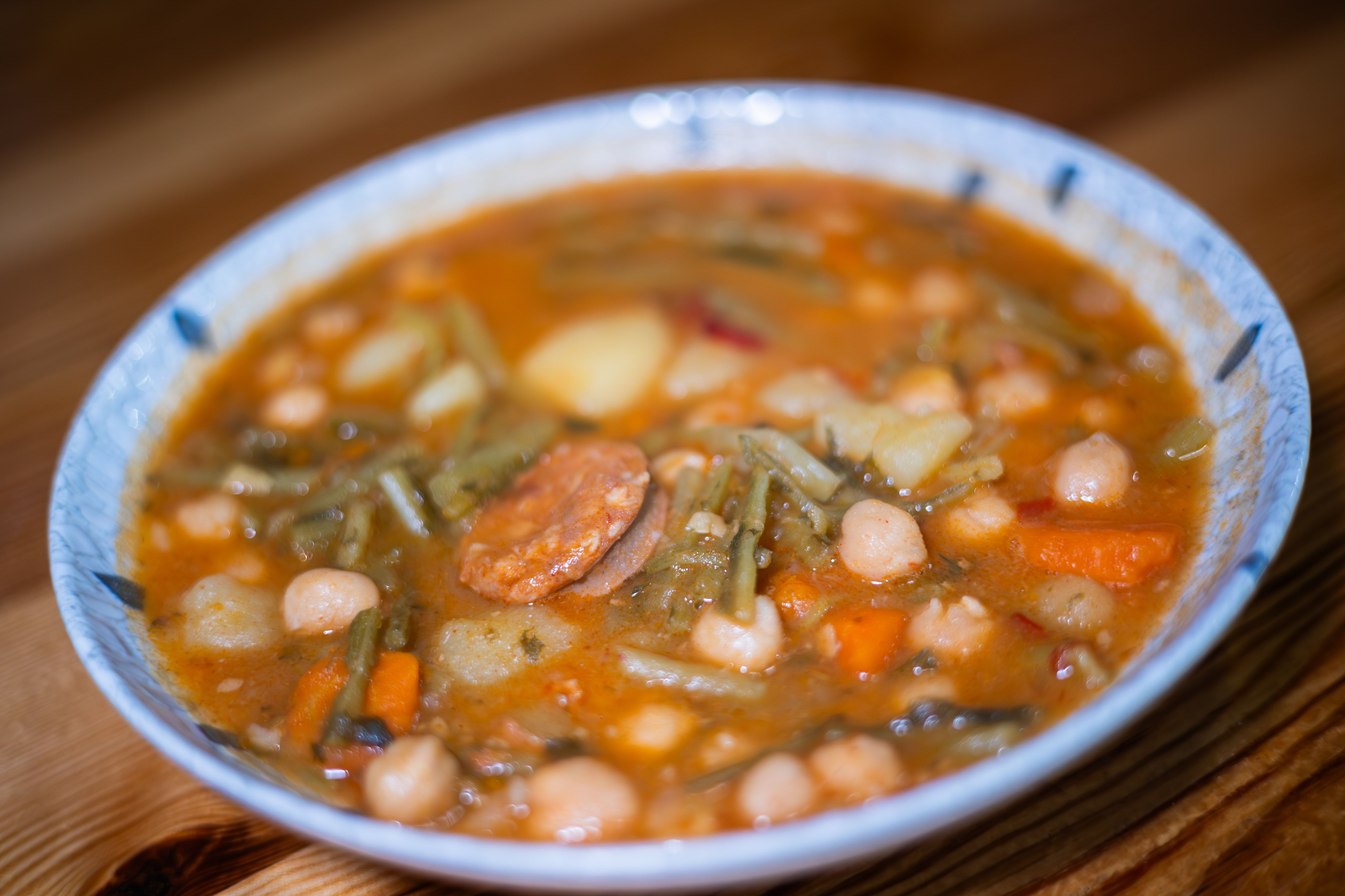 CADIZ EL CHICO   GRAZALEMA 00014