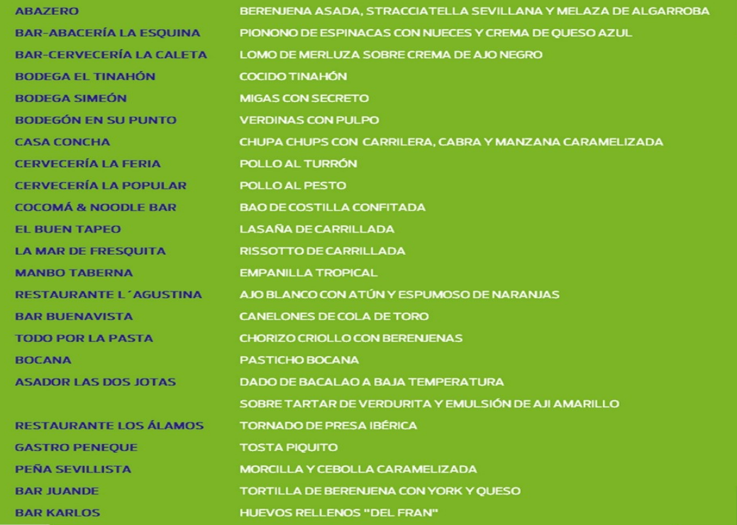 Captura de pantalla 2023 11 13 162413