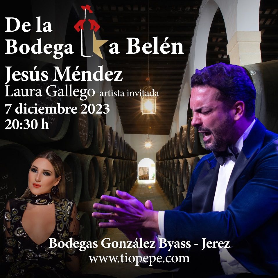 381071009 807675374598638 3666318386174397997 n