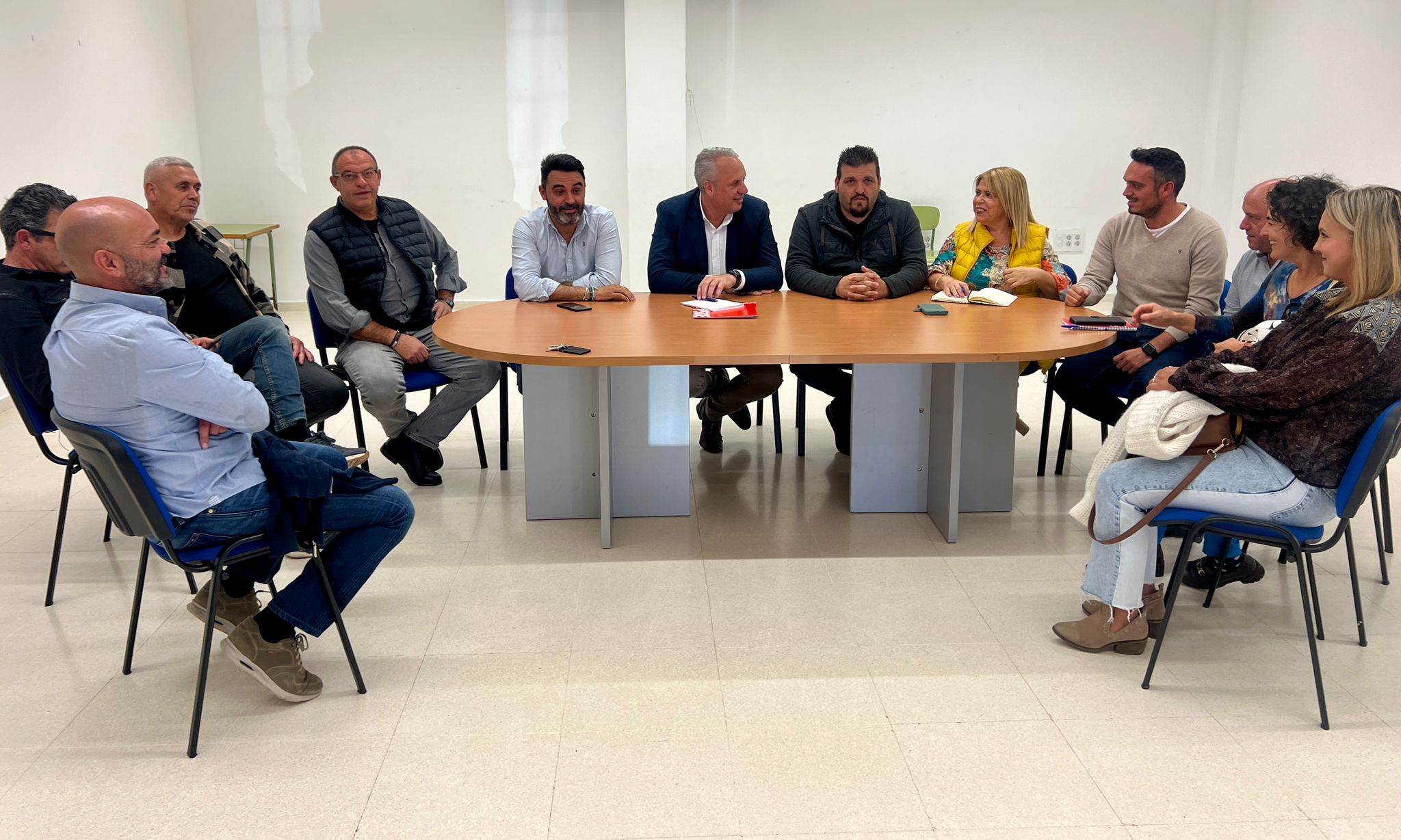 WhatsApp Image 2023 11 13 at 19.22.21