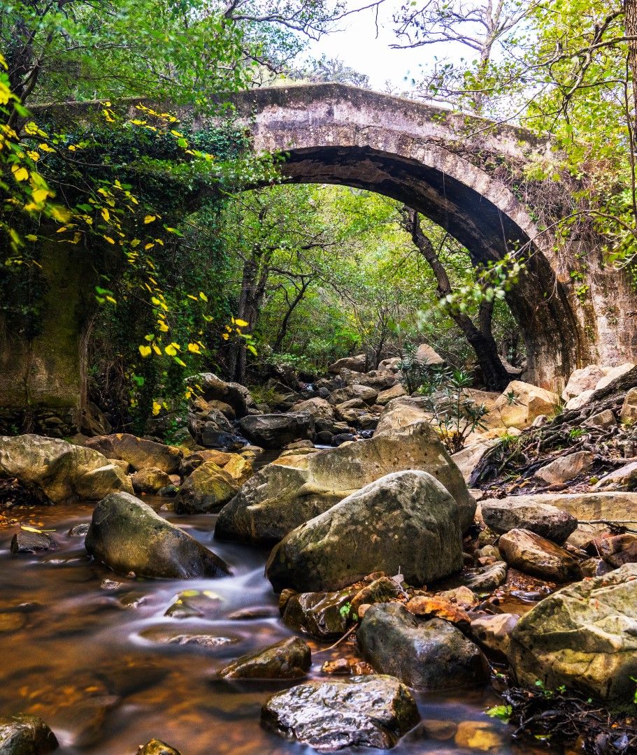 Río de la Miel, en una imagen de jcfotografiapaisajes (https://www.instagram.com/jcfotografiapaisajes/) Río de la Miel, en una imagen de jcfotografiapaisajes (https://www.instagram.com/jcfotografiapaisajes/)