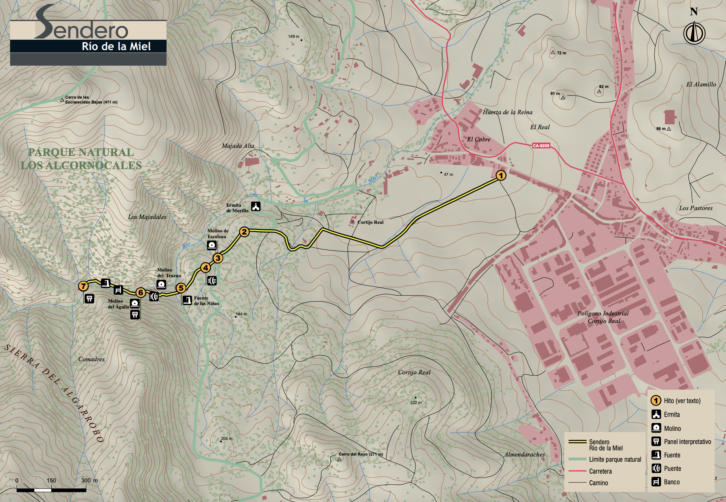 Captura de pantalla 2023 11 14 a las 18.57.21