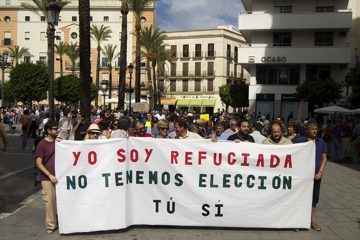 manifestacion_prorefugiados_02.jpg
