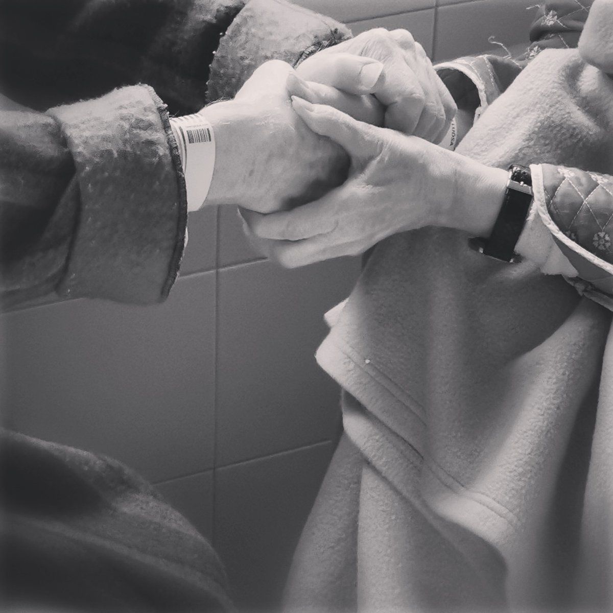 Foto de Cris Borruell @crisborruell