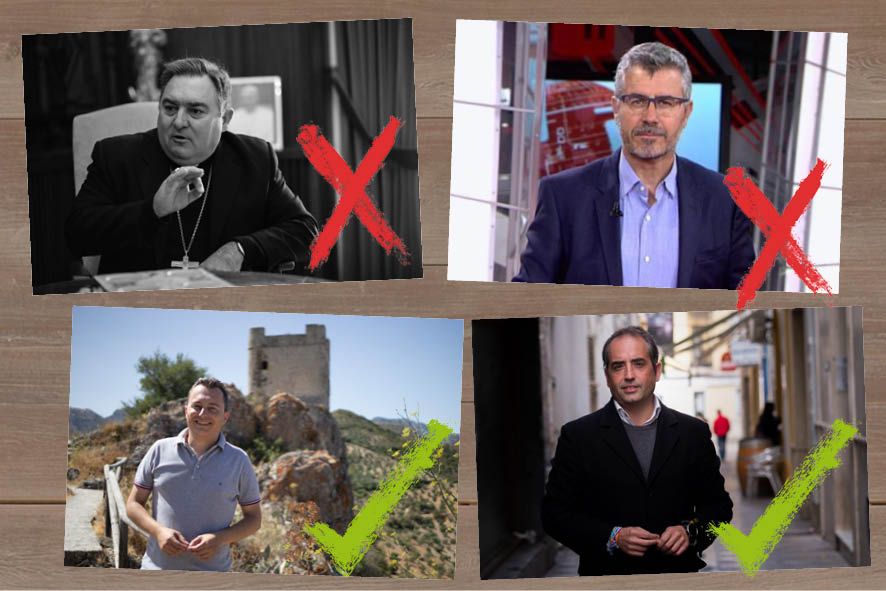 VOCES_Y_AFONIAS_5-abril