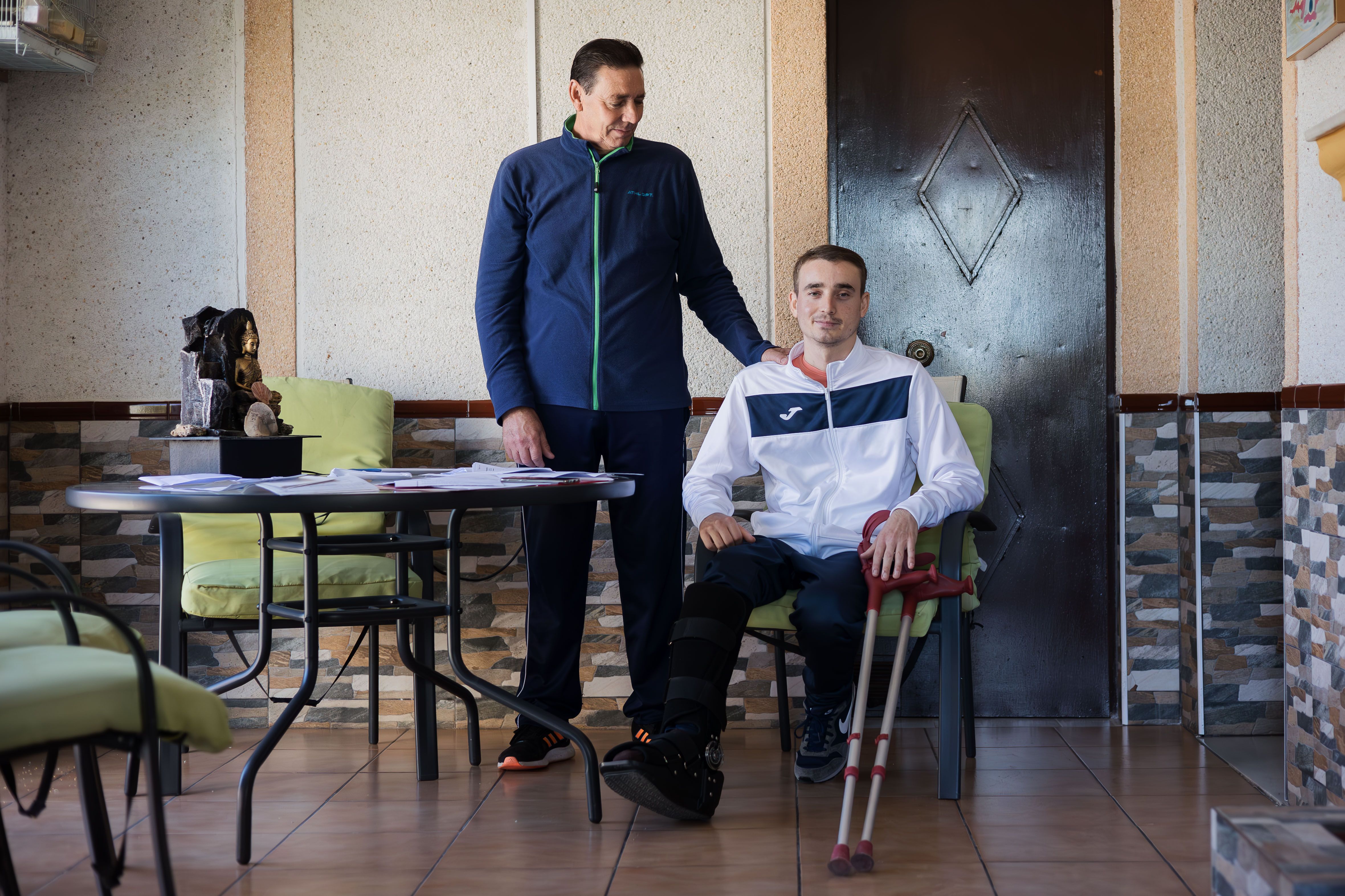 ACCIDENTE JUNTA DE LOS RIOS 16