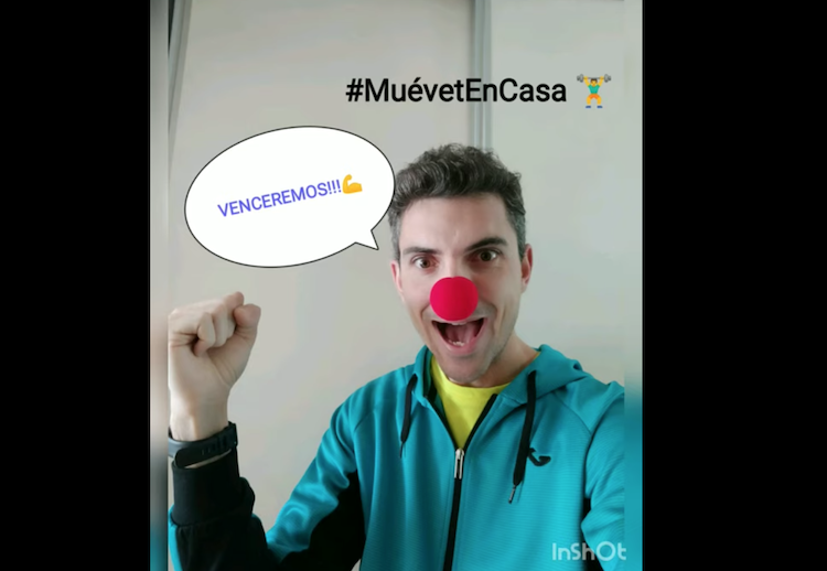 Captura de pantalla 2020-04-07 a las 11.48.40