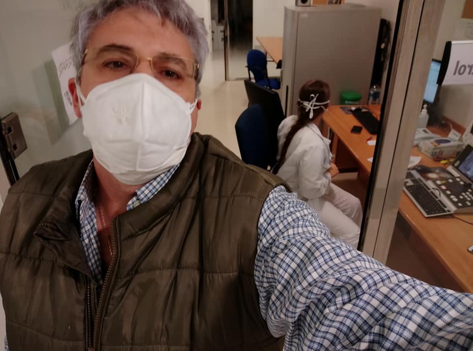 jose morales_radioterapia