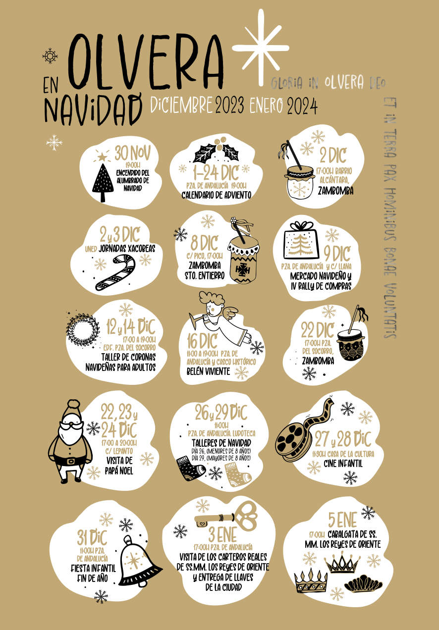 Captura de pantalla 2023 11 23 a las 19.06.37