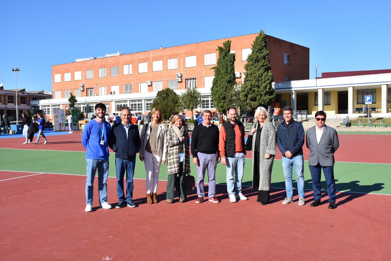 WhatsApp Image 2023 11 25 at 13.48.02 (1)