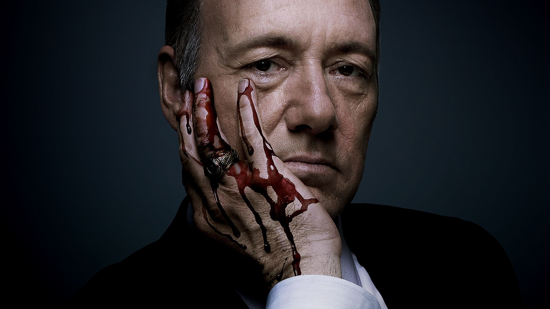 house-of-cards-temporada-2-kevin-spacey-robin-wright-slider.jpg