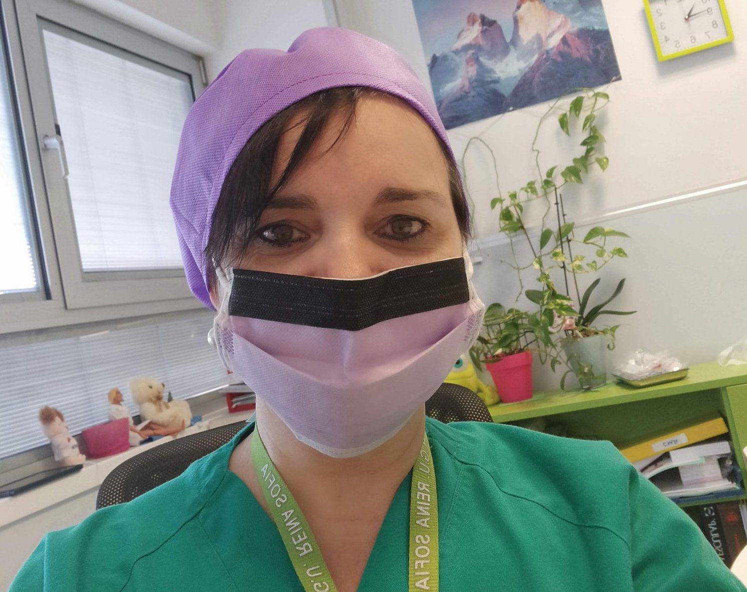 @supermaites elige la palabra 'equipo'.