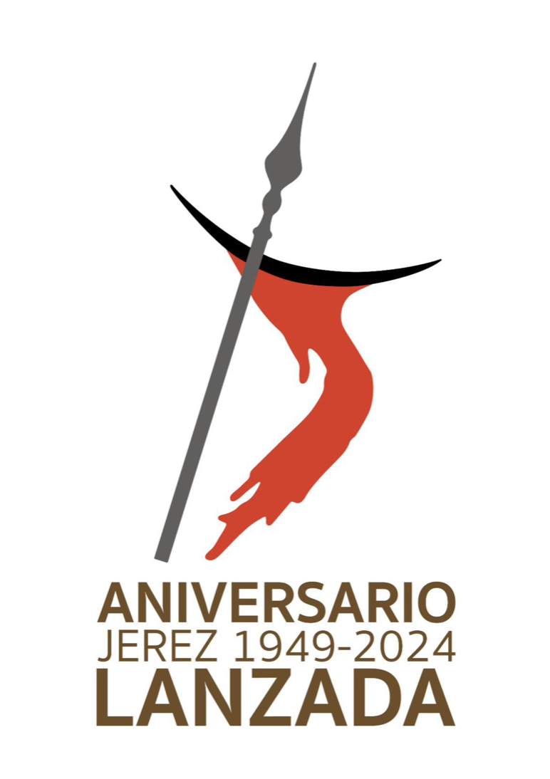 El Extraordinario año del 75 aniversario de la Lanzada de Jerez