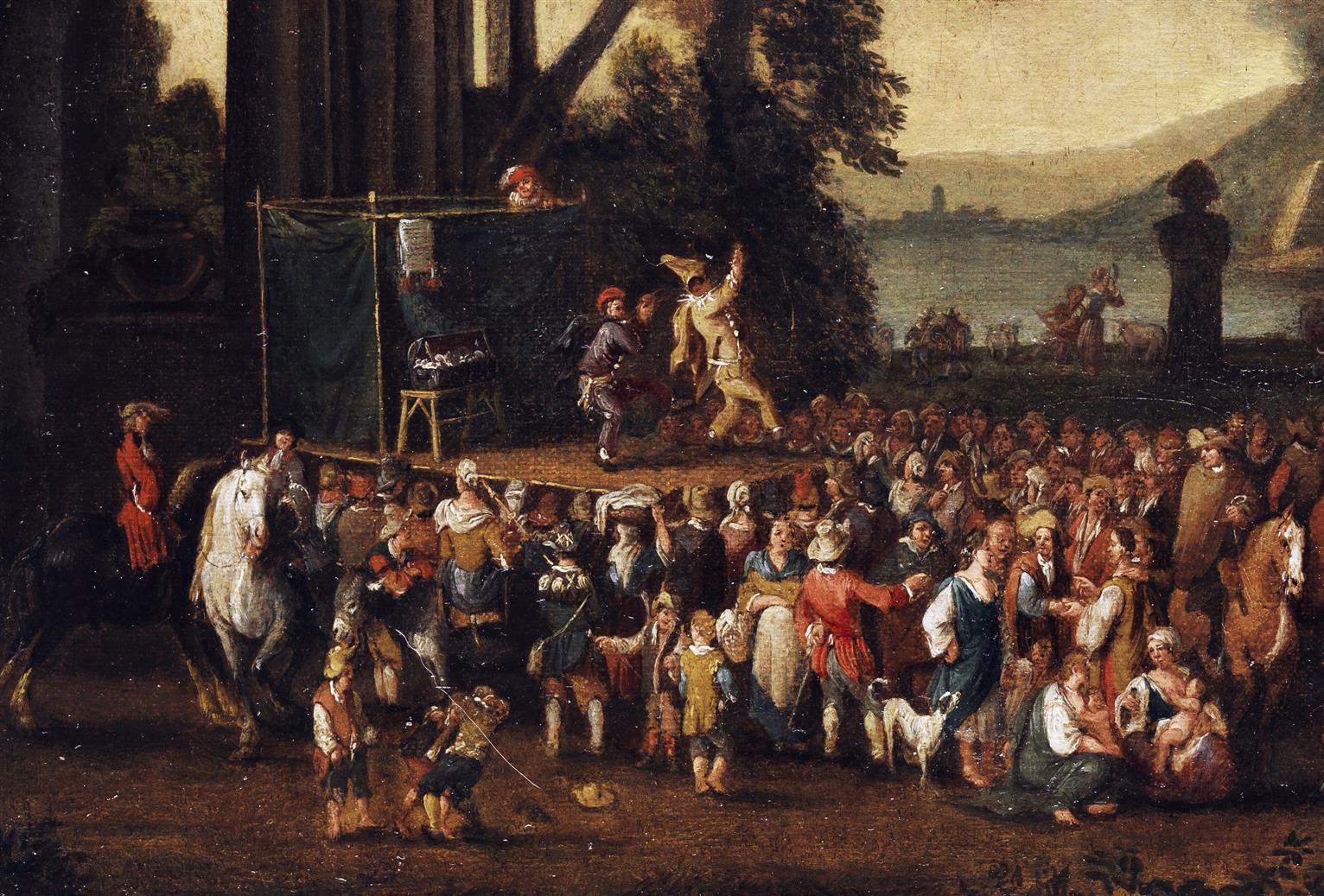 la-iglesia-cat-lica-contra-el-teatro-y-sus-comediantes-jerez-1693