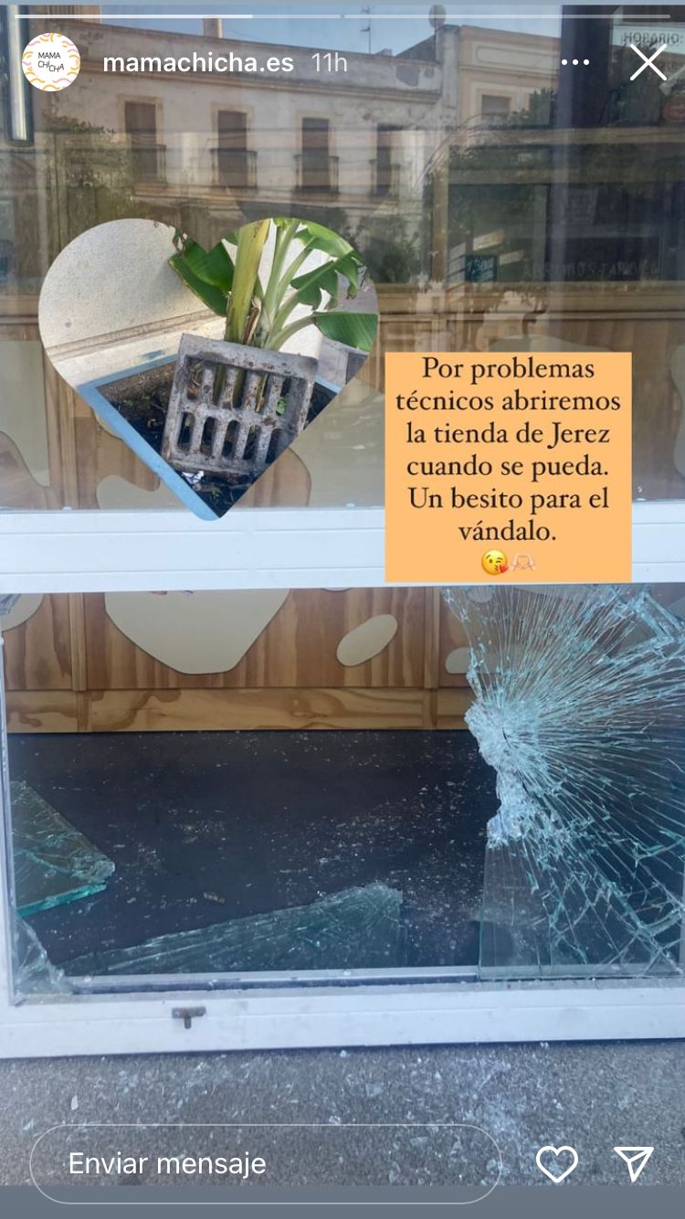 WhatsApp Image 2023 12 02 at 20.21.10