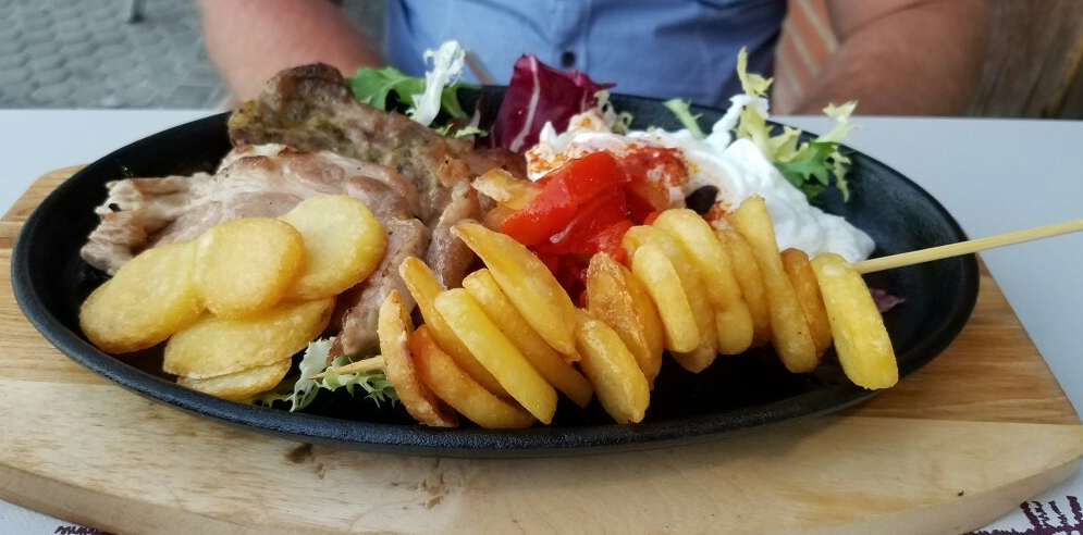 Captura de pantalla 2023 12 04 121845