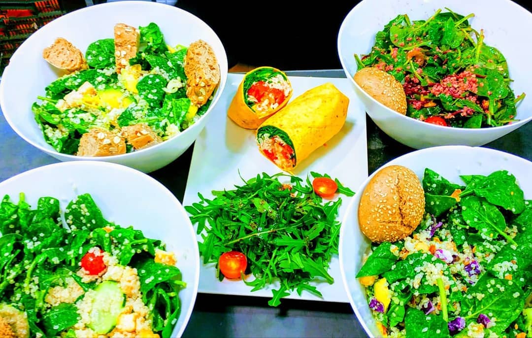 107368468 2710807029153406 5571590338968145012 n