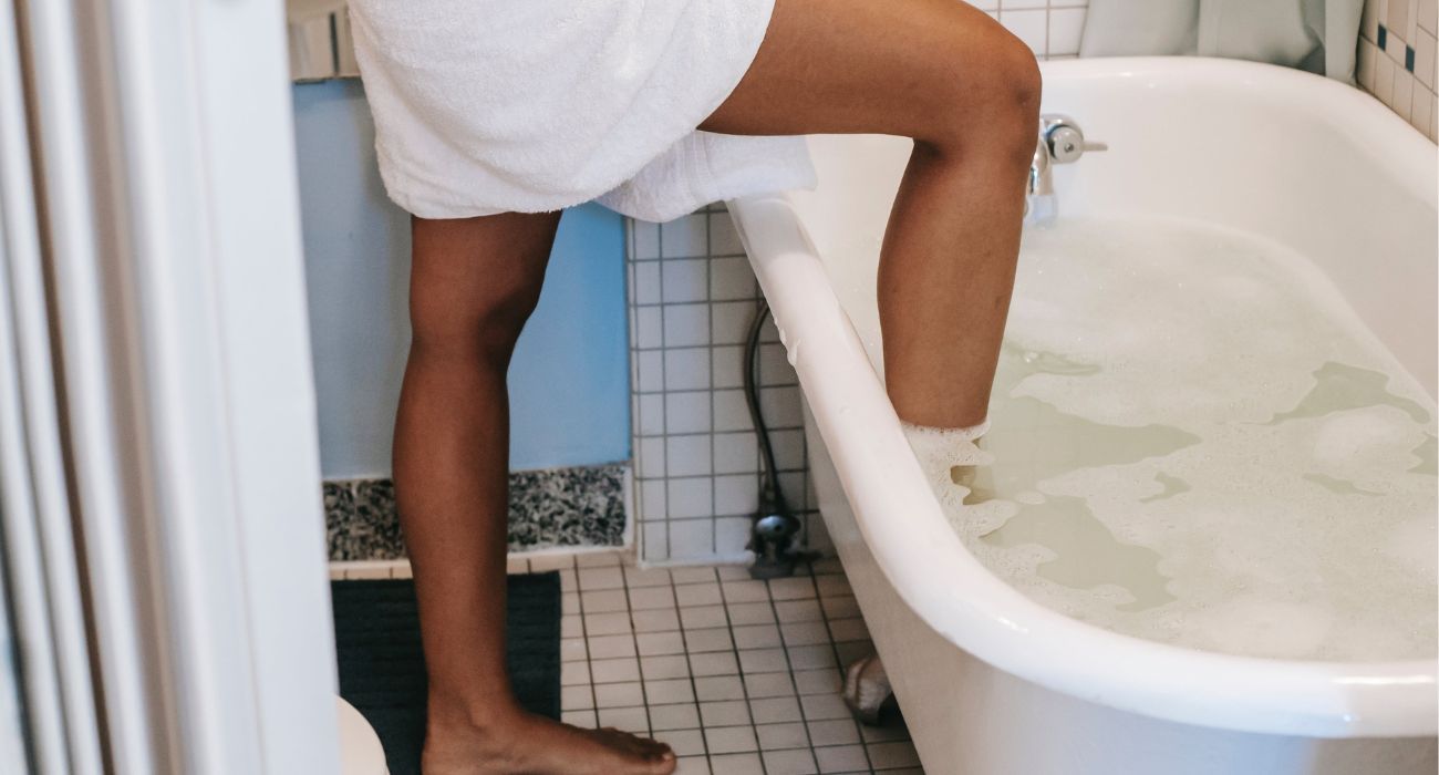 Muchos ayuntamientos están regulando el control del agua y se está notando en muchos hogares.